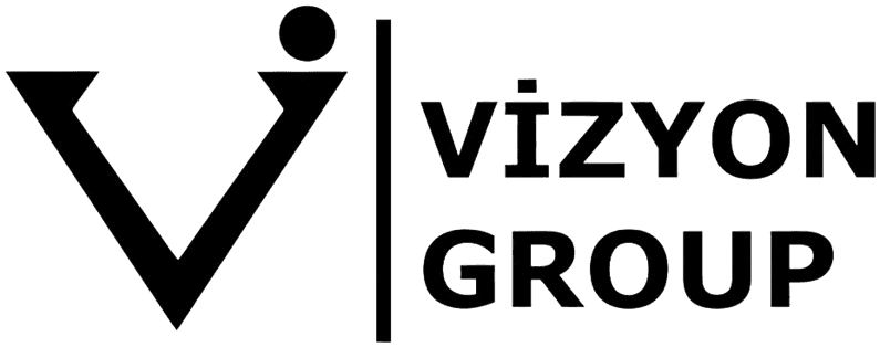 Vizyon Group