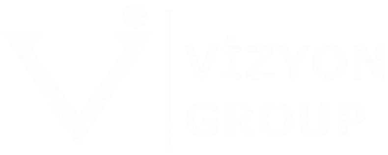 Vizyon Group